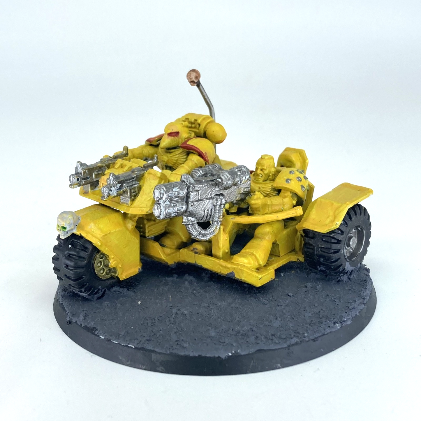 efb9d08f-1a8c-4e57-96a1-002cec8bd0e0