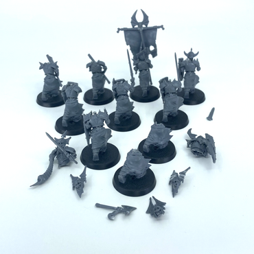 efbafb30-36b1-4ec0-b6ee-9c431578b593