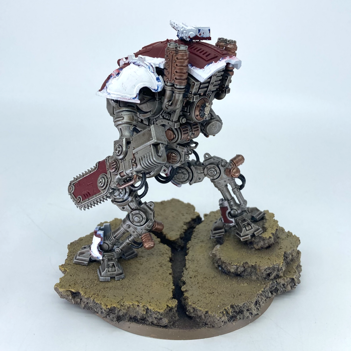 efbb1482-1f72-4661-aac6-9aecc58034fb