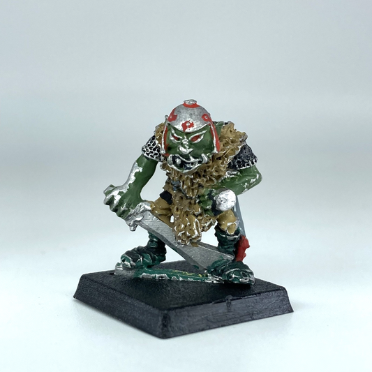 efbd2e91-847f-4472-aad1-a2a5efbe0460