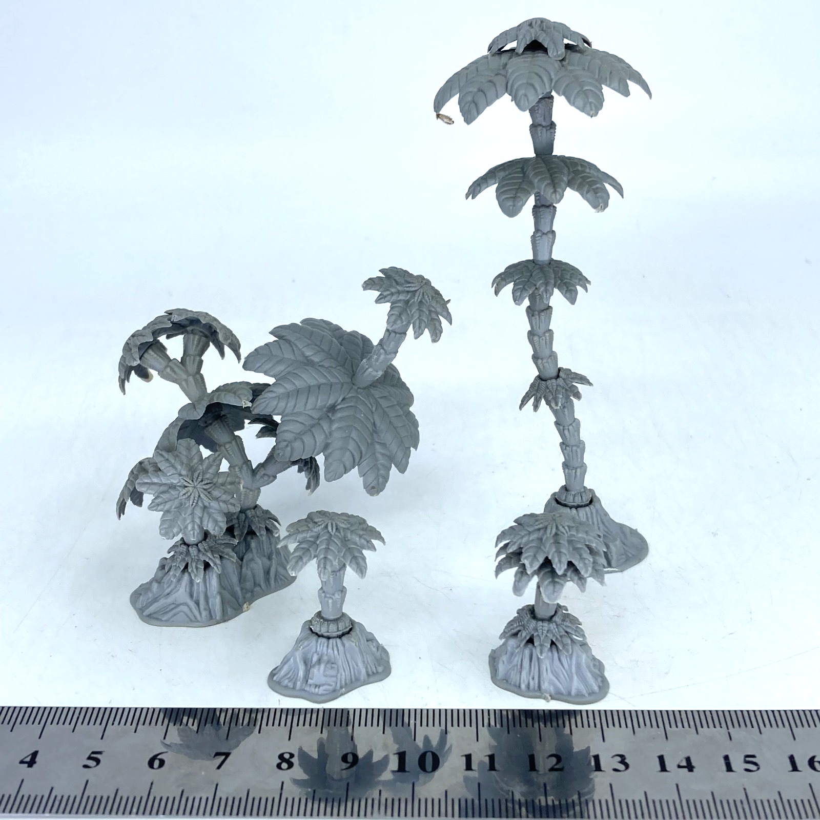efbd4a2f-15cf-4672-82fc-cd785b2a8270