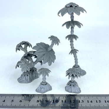 efbd4a2f-15cf-4672-82fc-cd785b2a8270