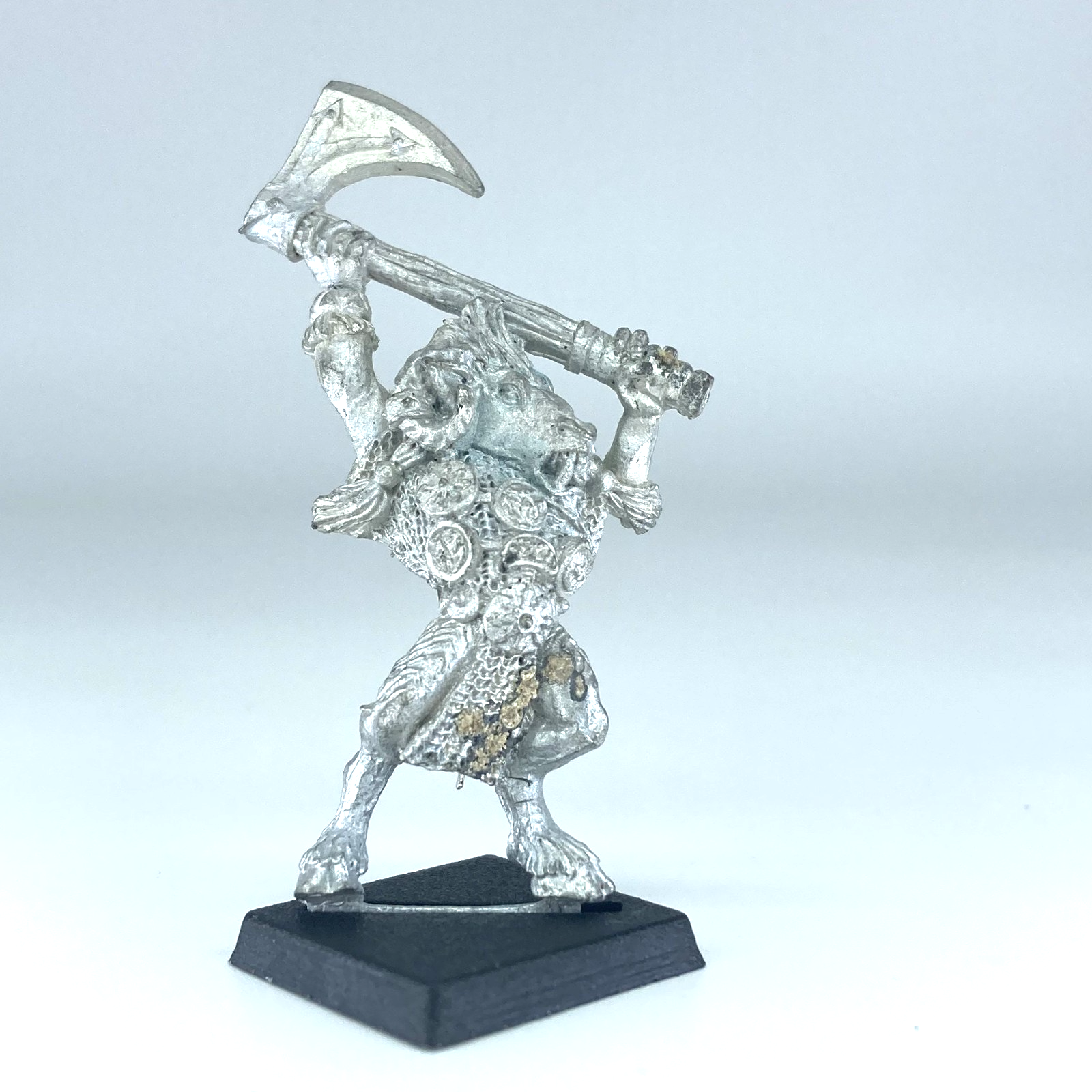 efbe1b55-bcd7-4211-a6ce-9d25c1941ddd