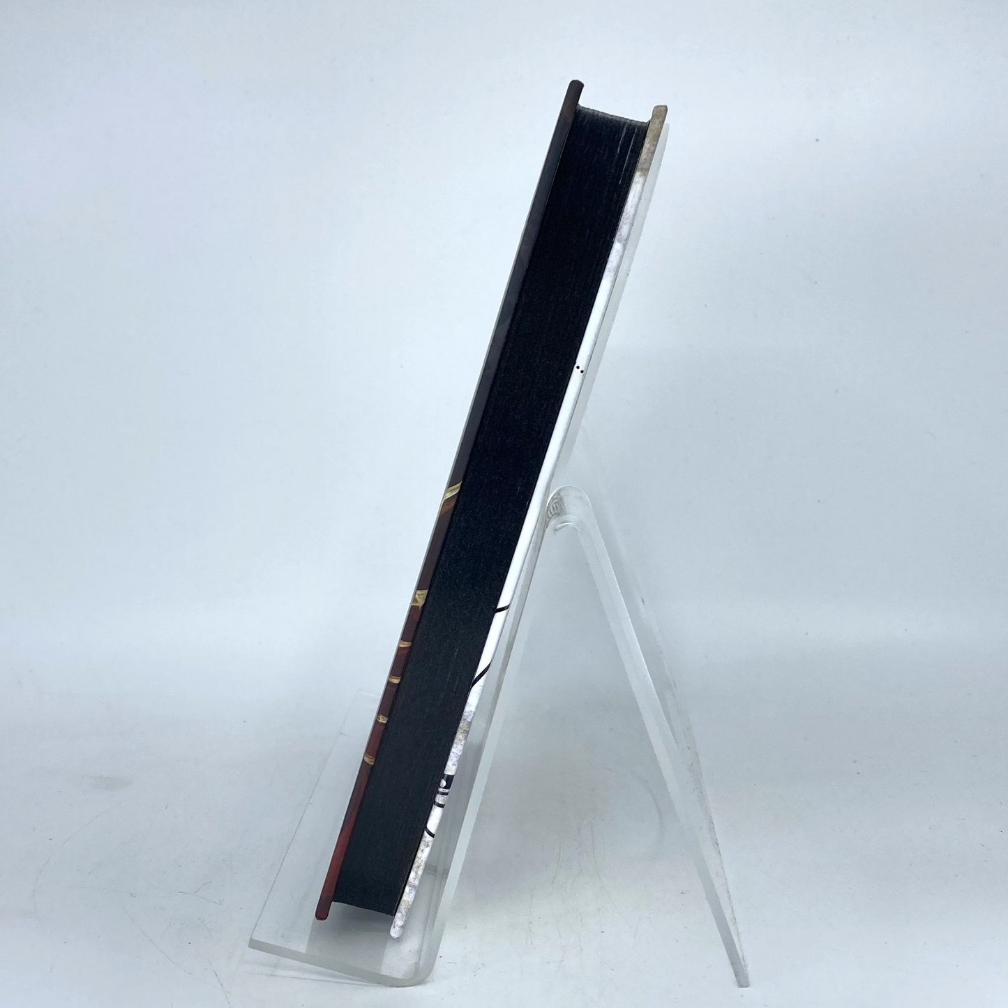 efbec695-b4a9-4738-ab8a-1c336b88fad1