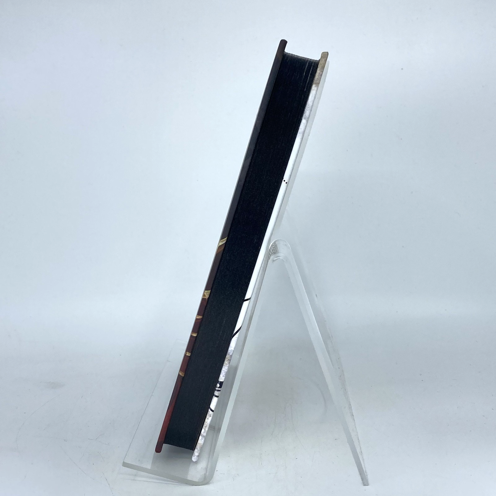 efbec695-b4a9-4738-ab8a-1c336b88fad1