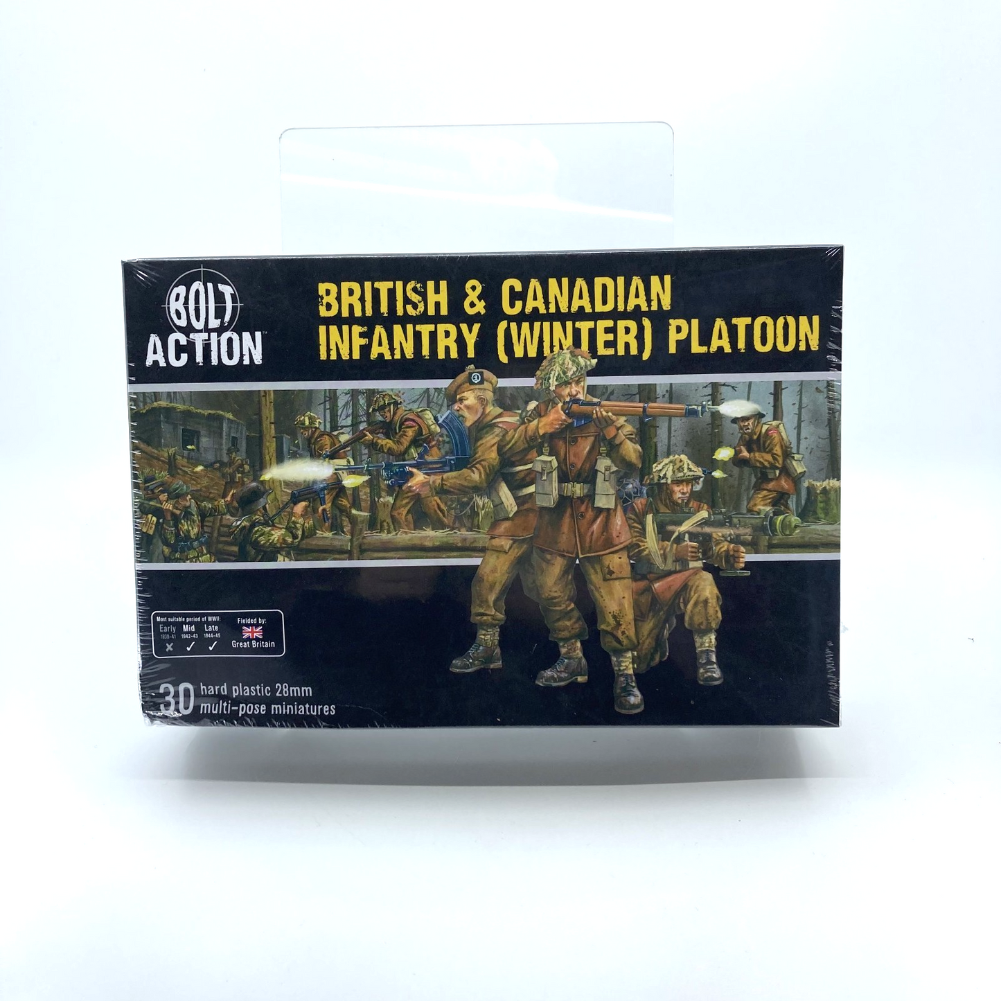 efbfefd1-67b8-4110-a486-57adbb9c0643