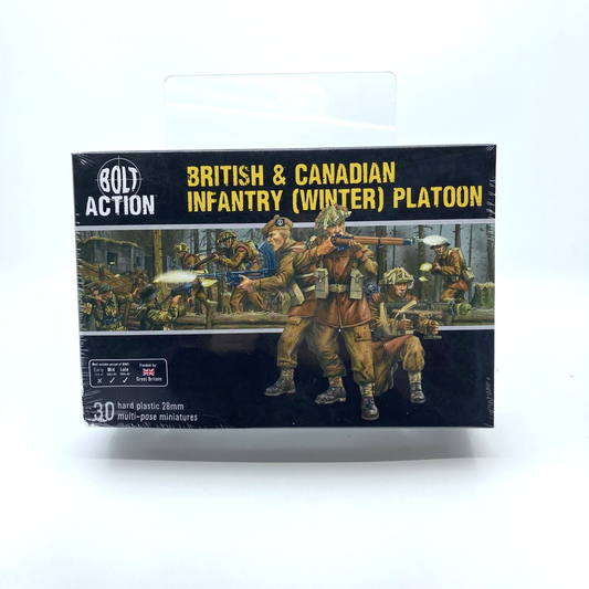 efbfefd1-67b8-4110-a486-57adbb9c0643