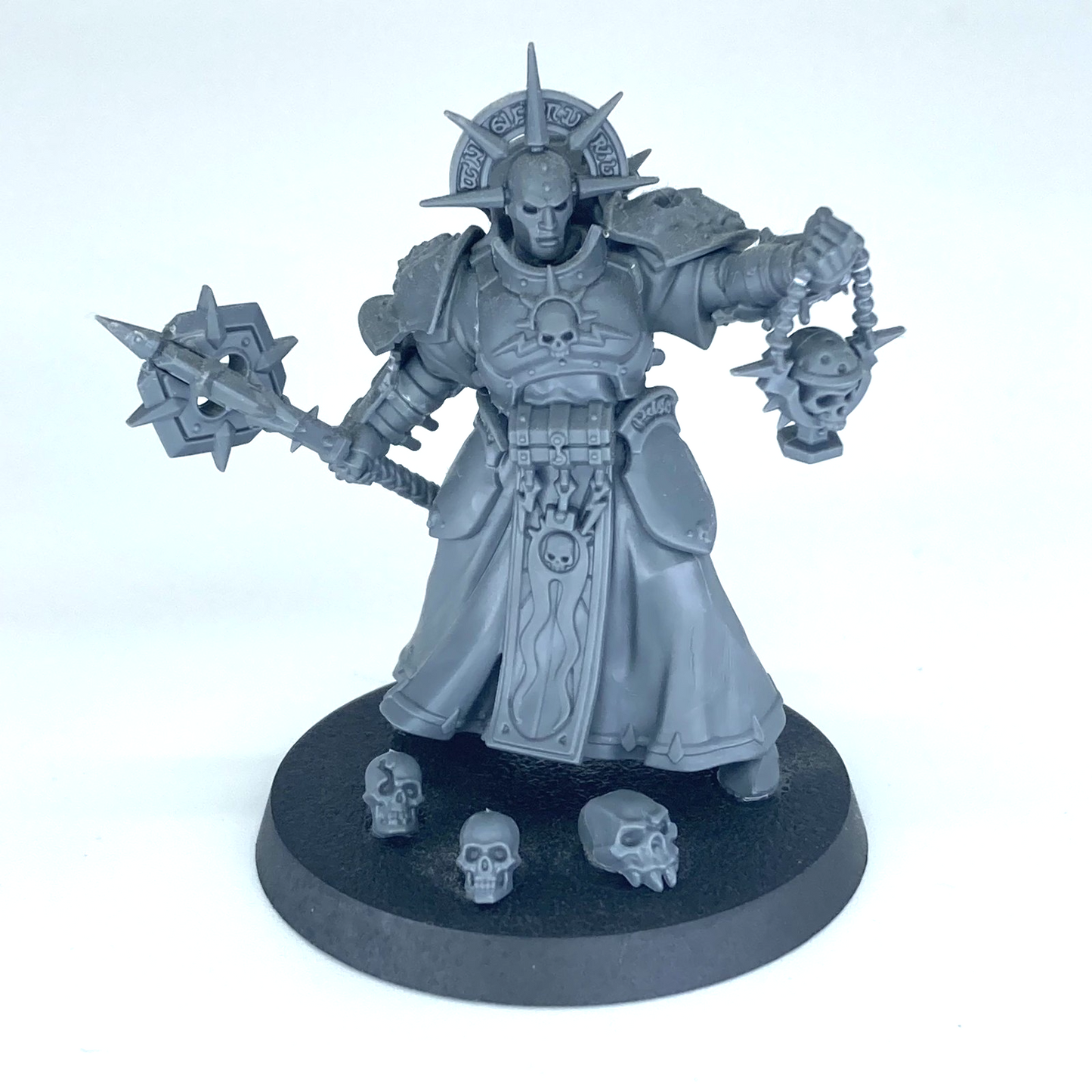 efc3ab11-28d8-4af6-b900-5d4ecbd1ebba