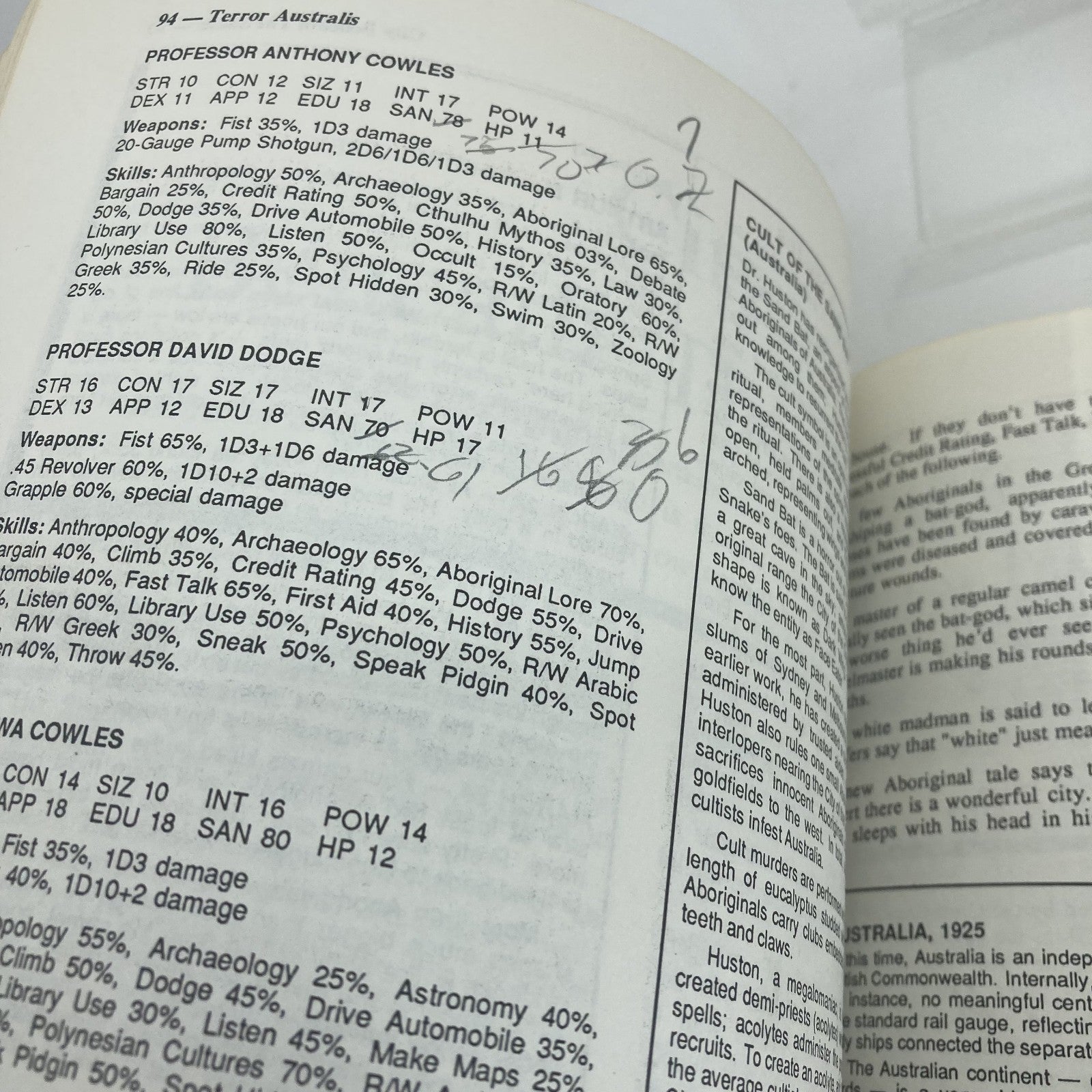 efcb62e9-c919-4ce6-90ee-21d6a9487976