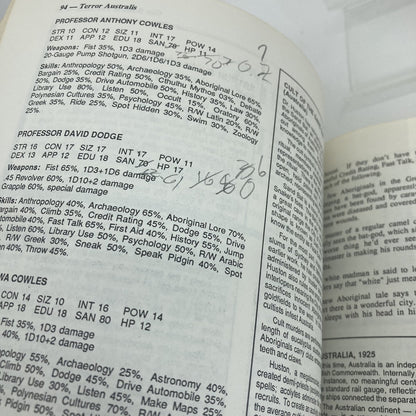 efcb62e9-c919-4ce6-90ee-21d6a9487976