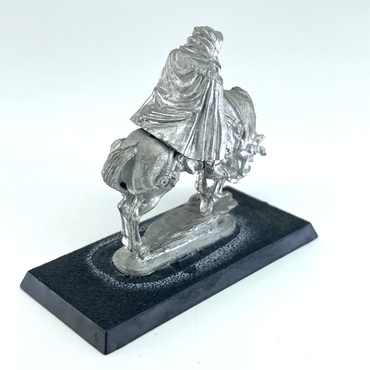 efcd329f-b65a-49d7-8f96-91e66ba59388