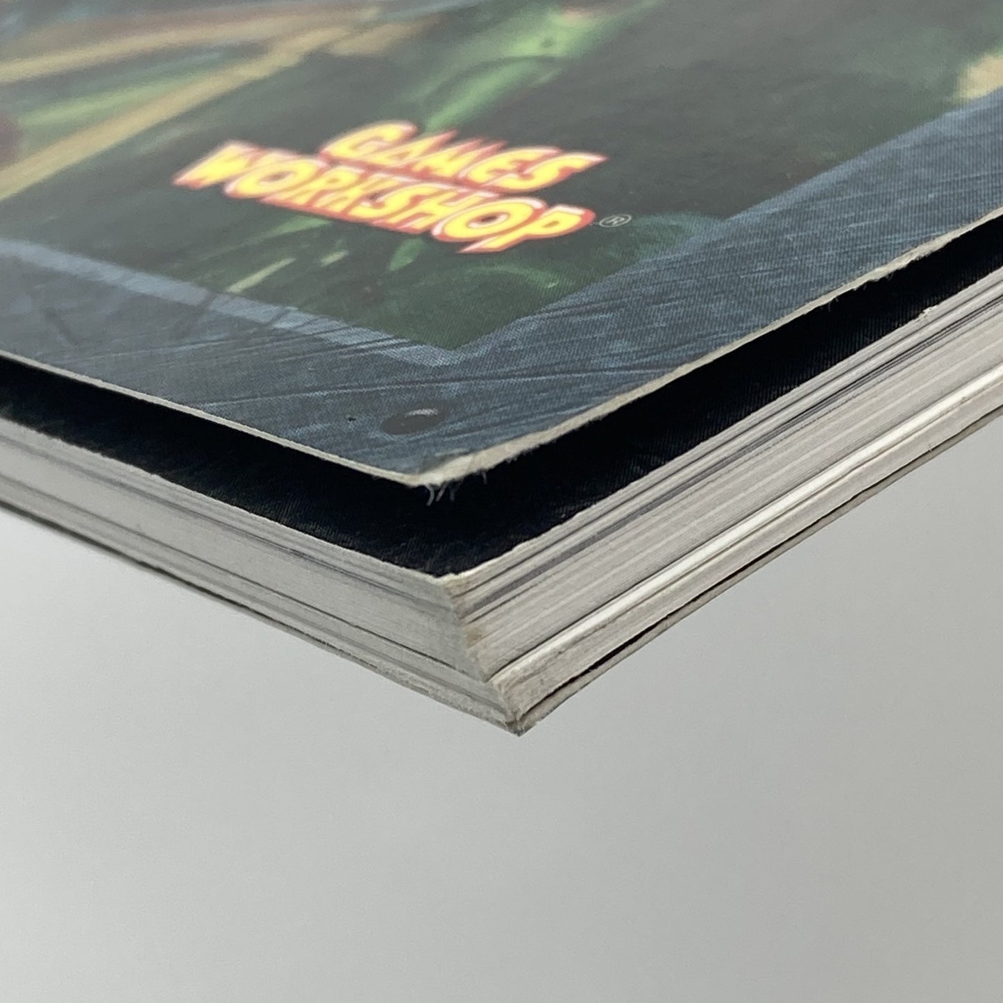 efcebc51-f775-4f37-8da9-d02670bd4db3