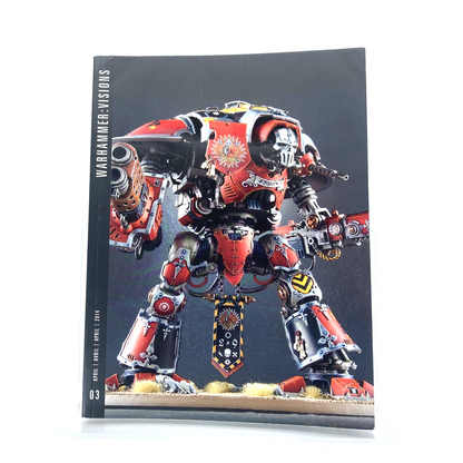 efd1ef8c-3a7b-4261-aced-a2d272296b2a