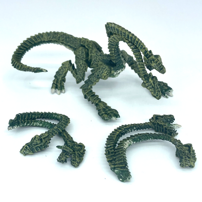 efd21b81-2b3f-4f46-b02f-aa0631b450da