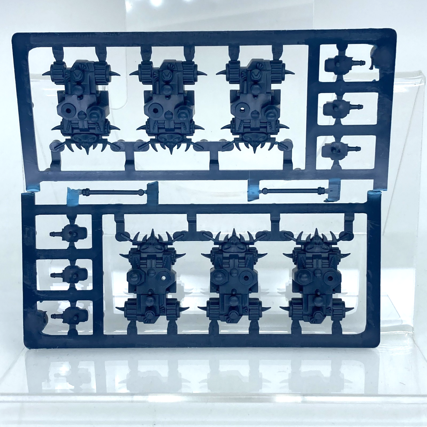 efd28422-7451-41a1-9472-a0e29b33c15b