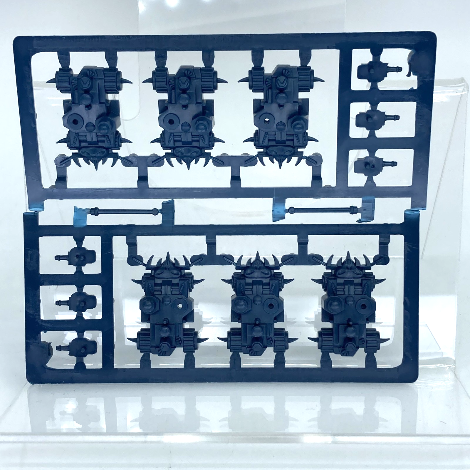 efd28422-7451-41a1-9472-a0e29b33c15b