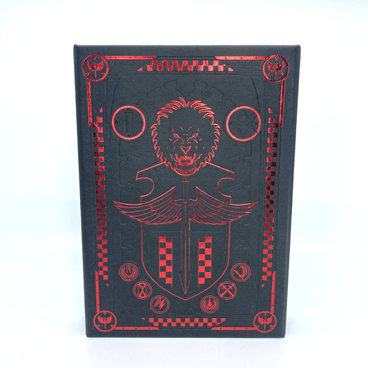 efd7234a-35cb-47bb-b488-264def0937f5