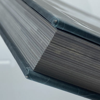 efdadfac-792c-4cd8-bf1c-8ebcade6f4a9