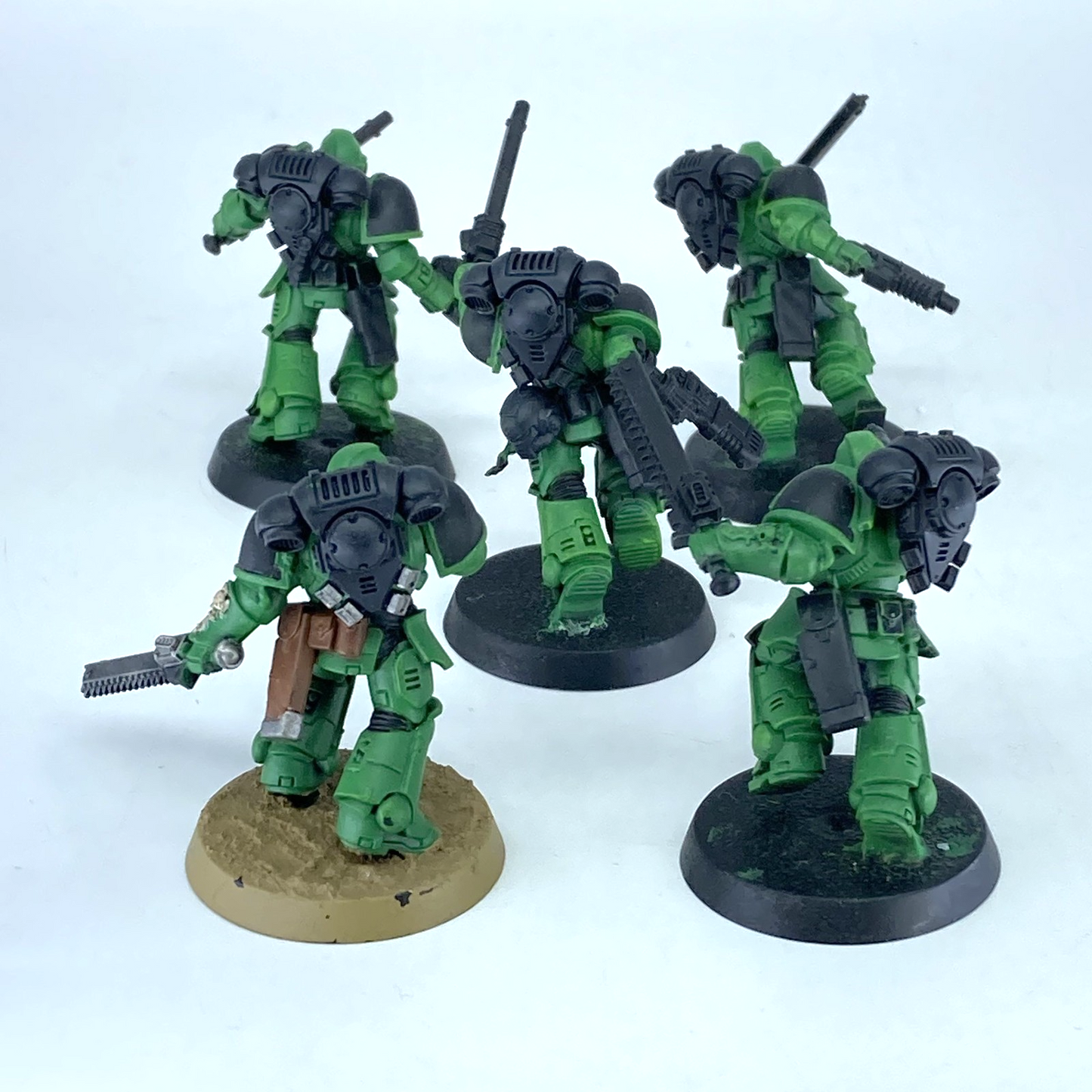 efdb5f71-7bb8-4db0-a126-488ca8ba6d3e