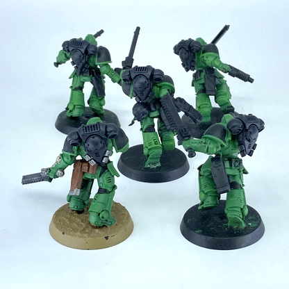 efdb5f71-7bb8-4db0-a126-488ca8ba6d3e