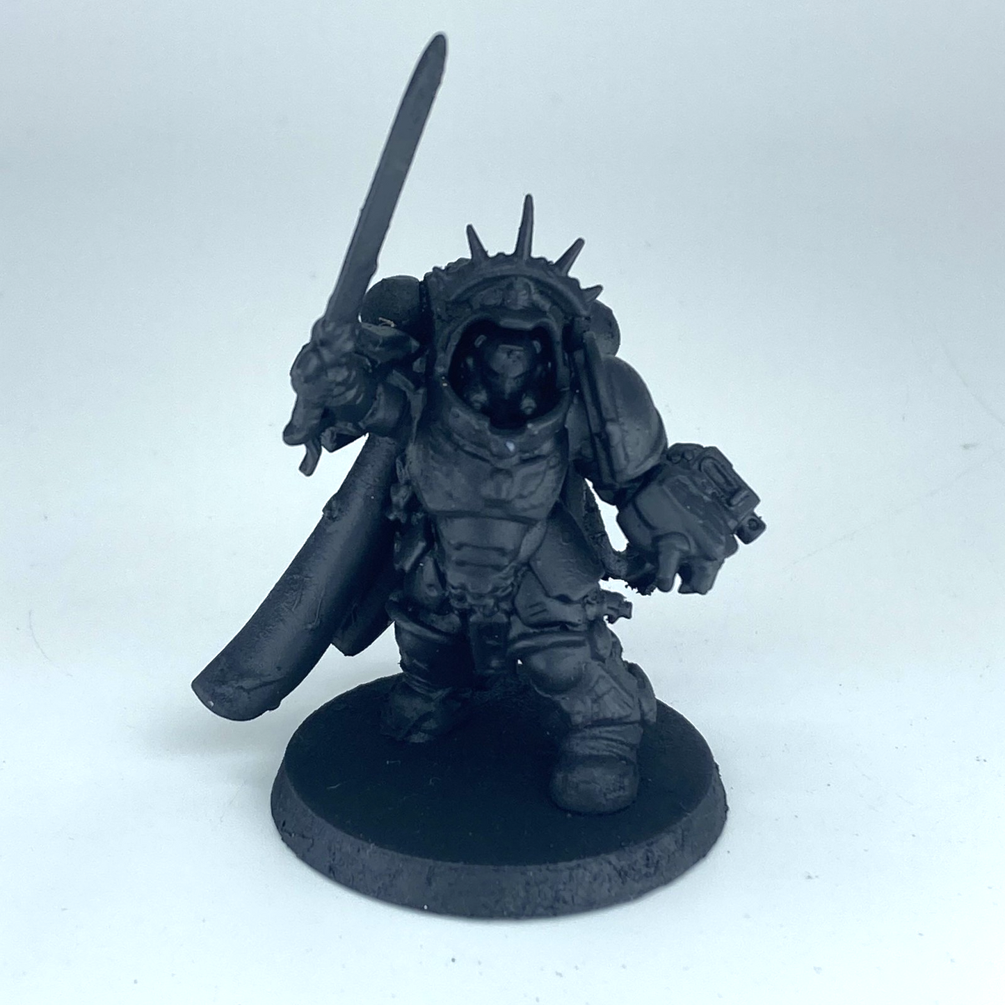 efdb90a9-c869-4d72-aa07-c85718658926