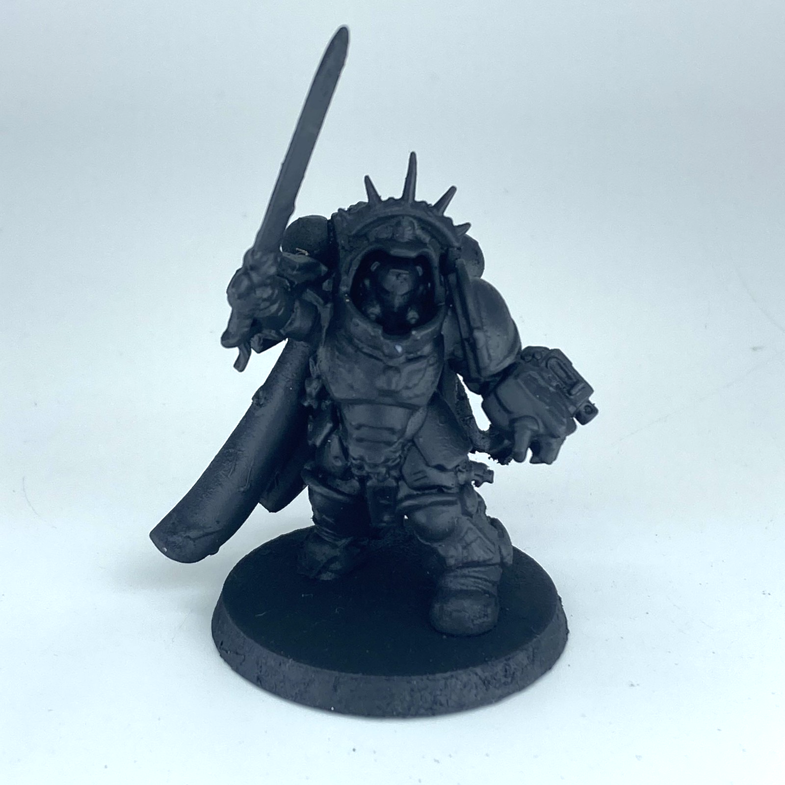 efdb90a9-c869-4d72-aa07-c85718658926