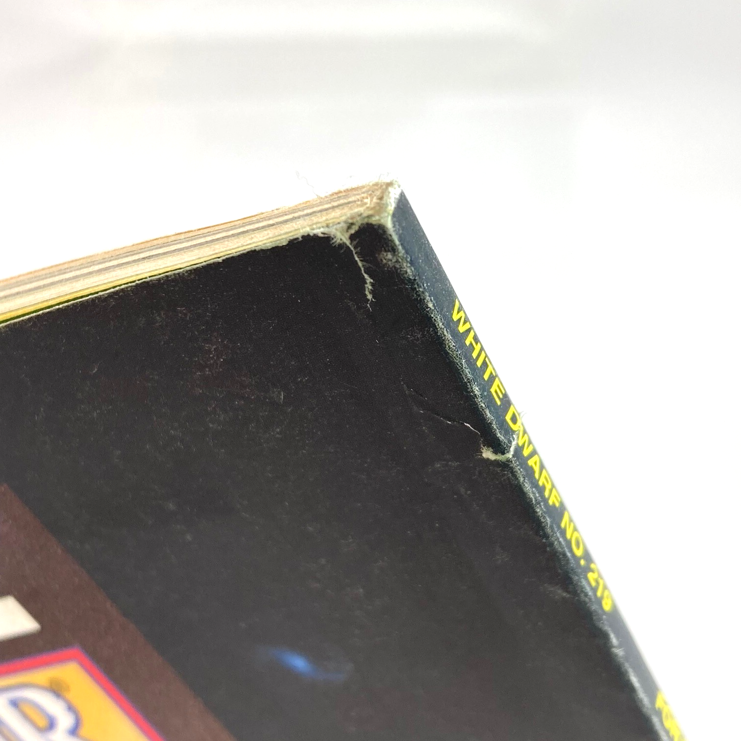 efdd608b-45fc-42e1-a284-5377dc7d942d