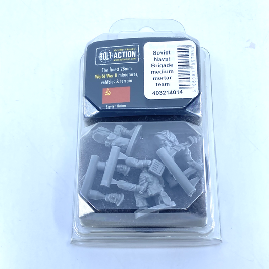 efdda907-f70d-4219-8c20-051f639e57fc