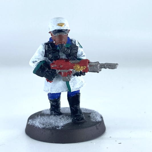 efde8cbe-31d6-4cfa-93f4-62383cdbd7b8