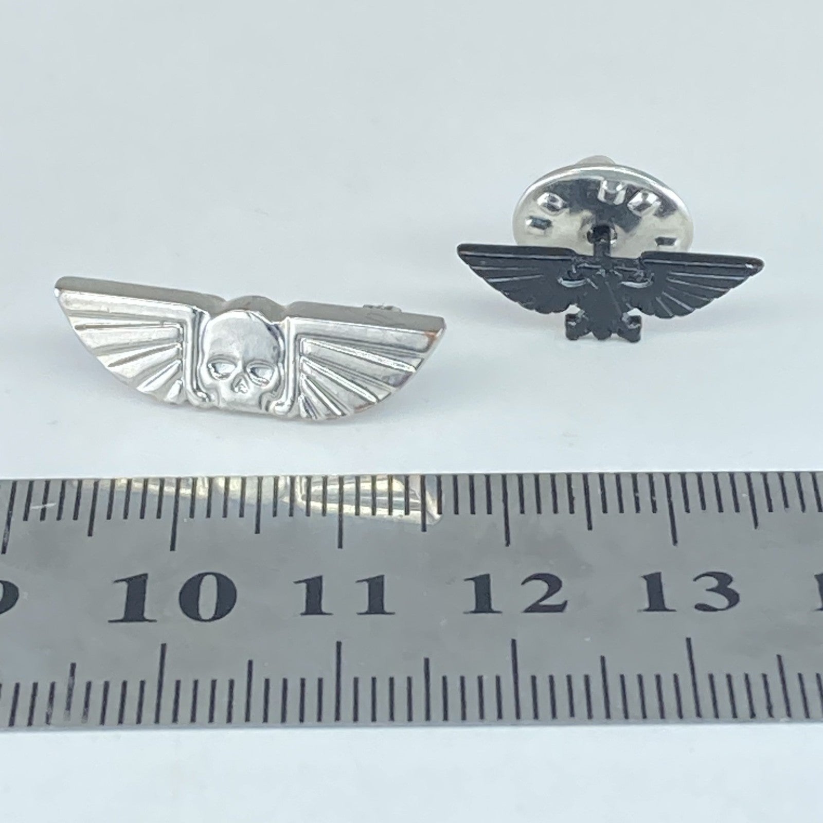 efdf5a8a-5641-424d-b996-1a33c1db3ec2