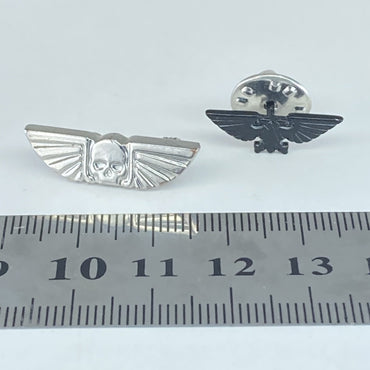 efdf5a8a-5641-424d-b996-1a33c1db3ec2