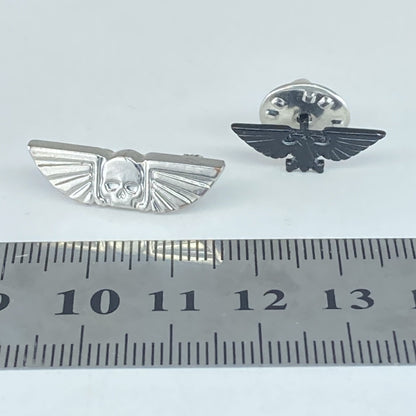 efdf5a8a-5641-424d-b996-1a33c1db3ec2