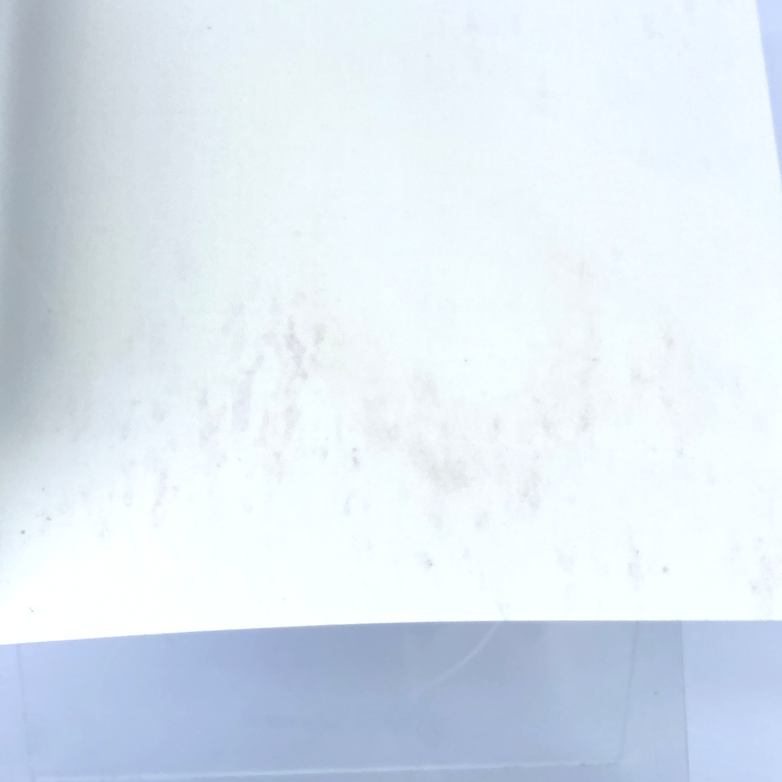 efdf6d3c-3246-4d41-a303-19ba463ddf30