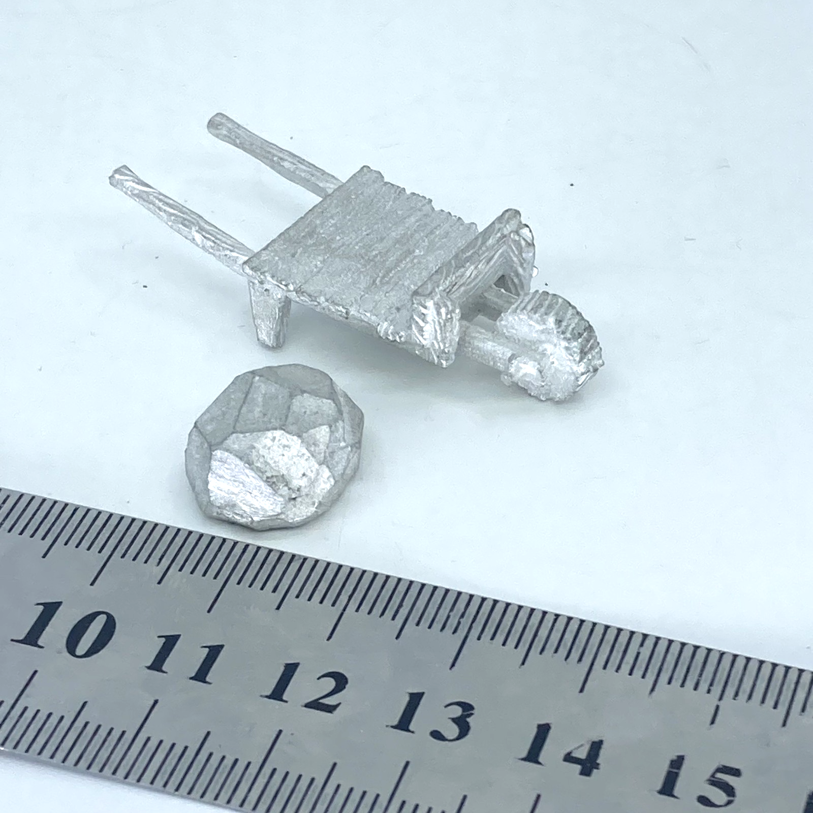 efdfd19a-2a84-41e4-a220-19f33ccf6748