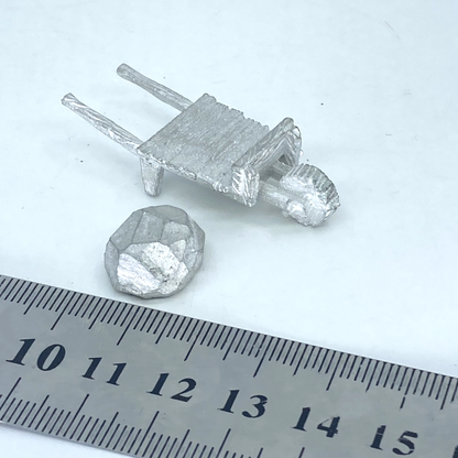 efdfd19a-2a84-41e4-a220-19f33ccf6748