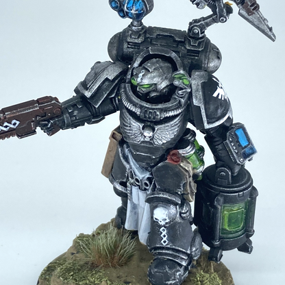 efe1aff8-757f-4f34-bbf3-d1ab233b09d0