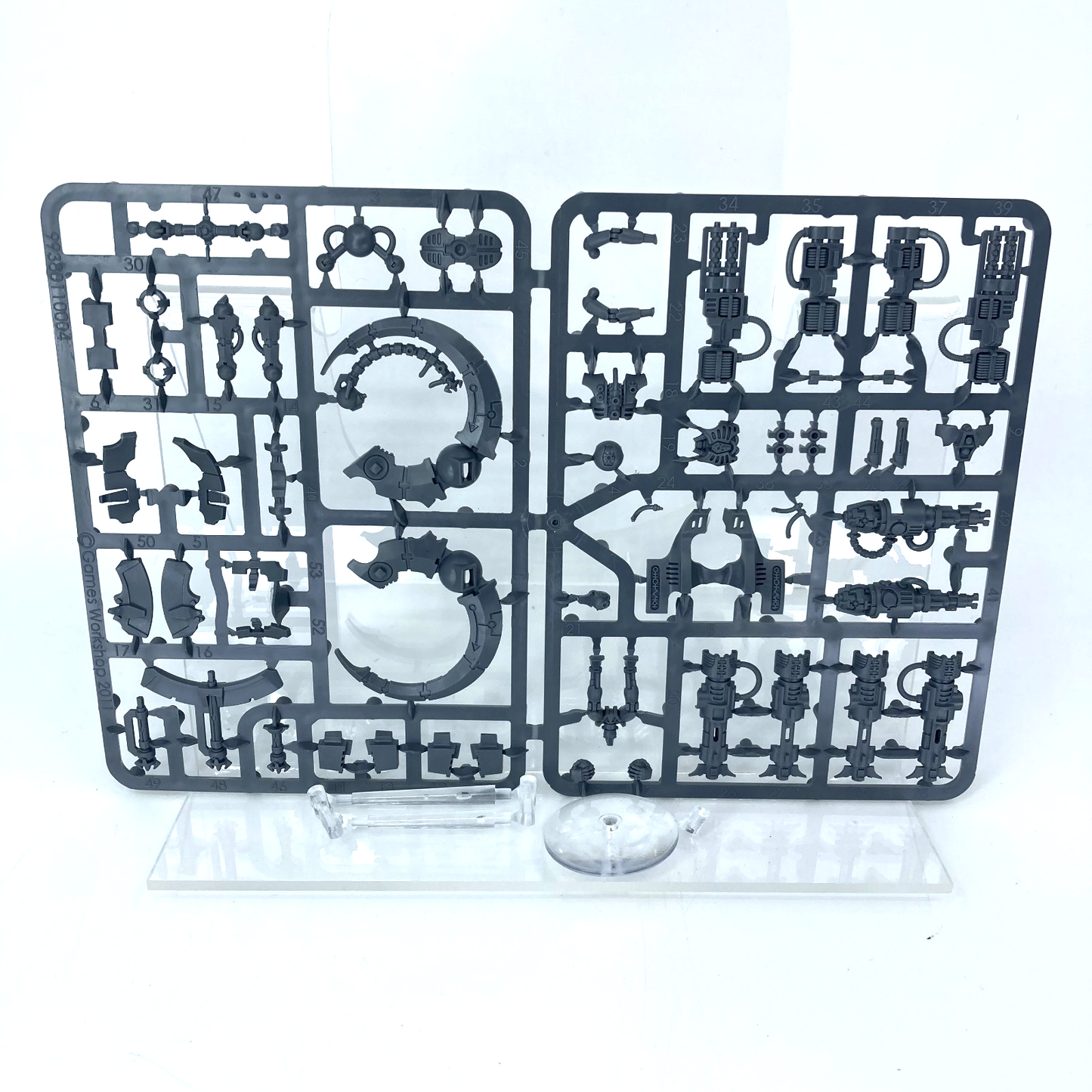 efe28645-bf3f-4f9d-80f3-640f2884996b