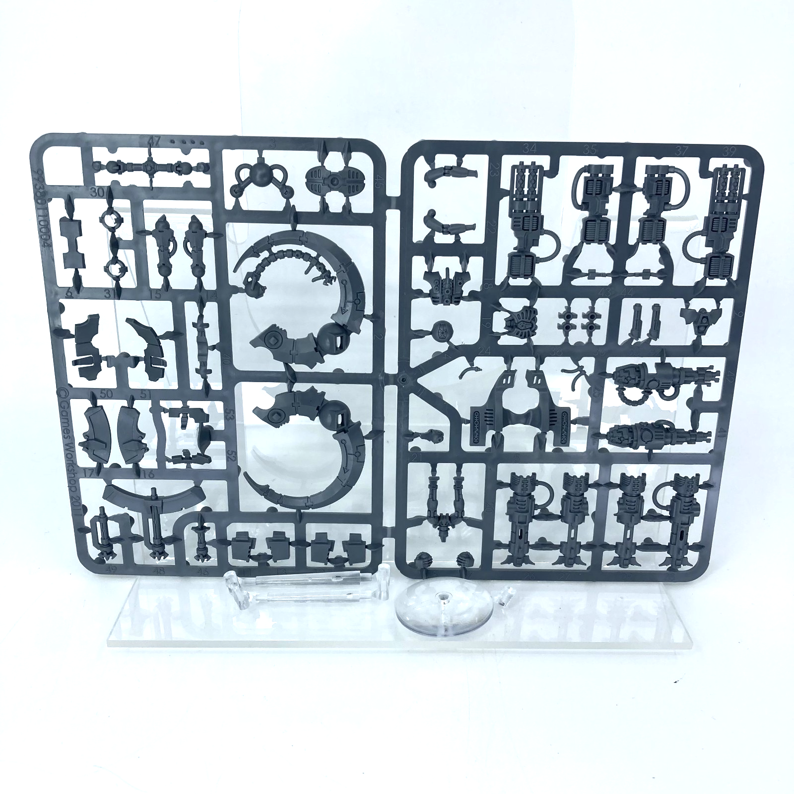 efe28645-bf3f-4f9d-80f3-640f2884996b