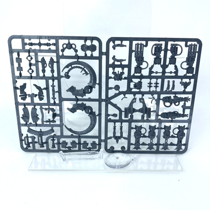 efe28645-bf3f-4f9d-80f3-640f2884996b