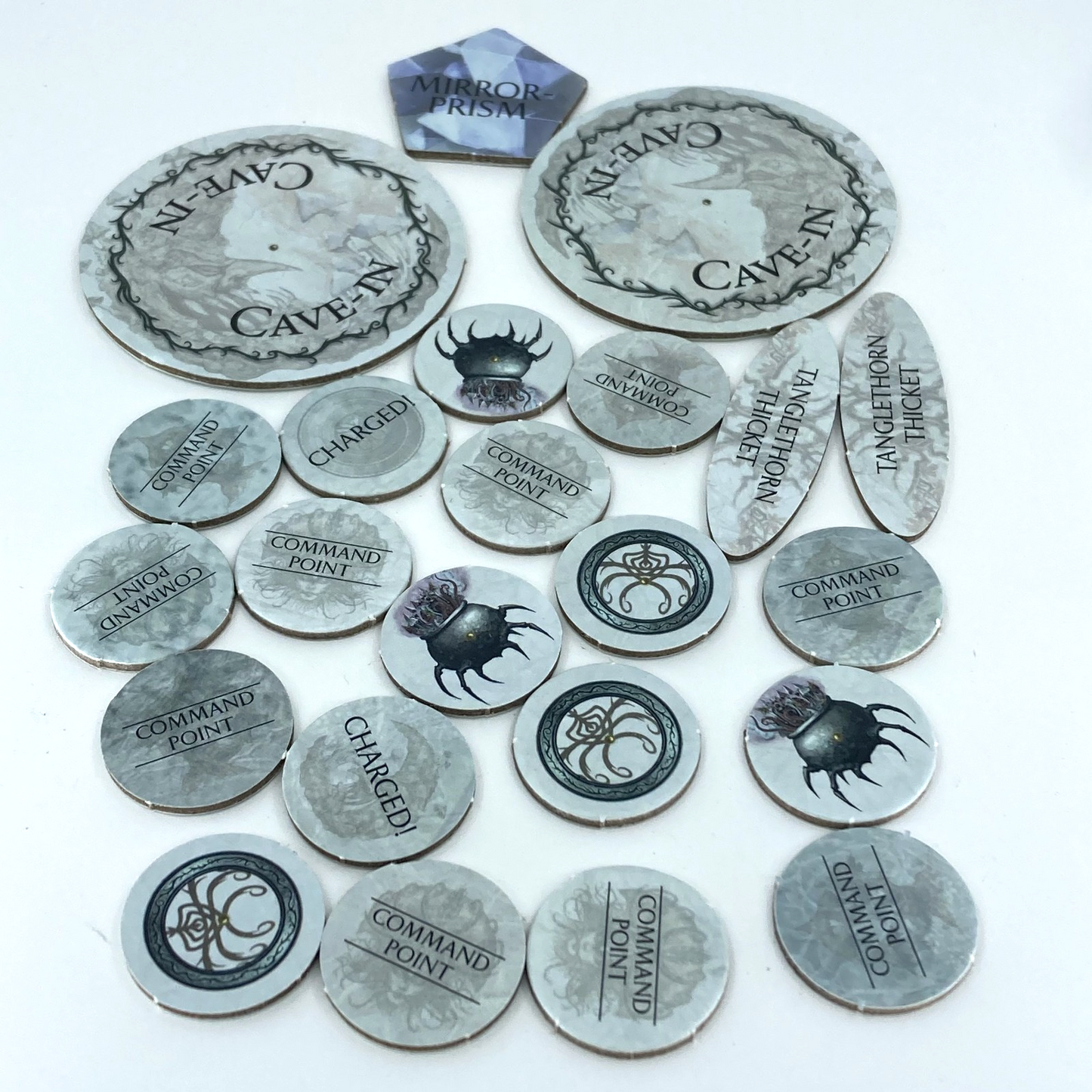 efe3b071-51f7-4d10-b8bf-7f1b4838251a