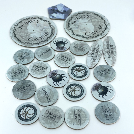 efe3b071-51f7-4d10-b8bf-7f1b4838251a