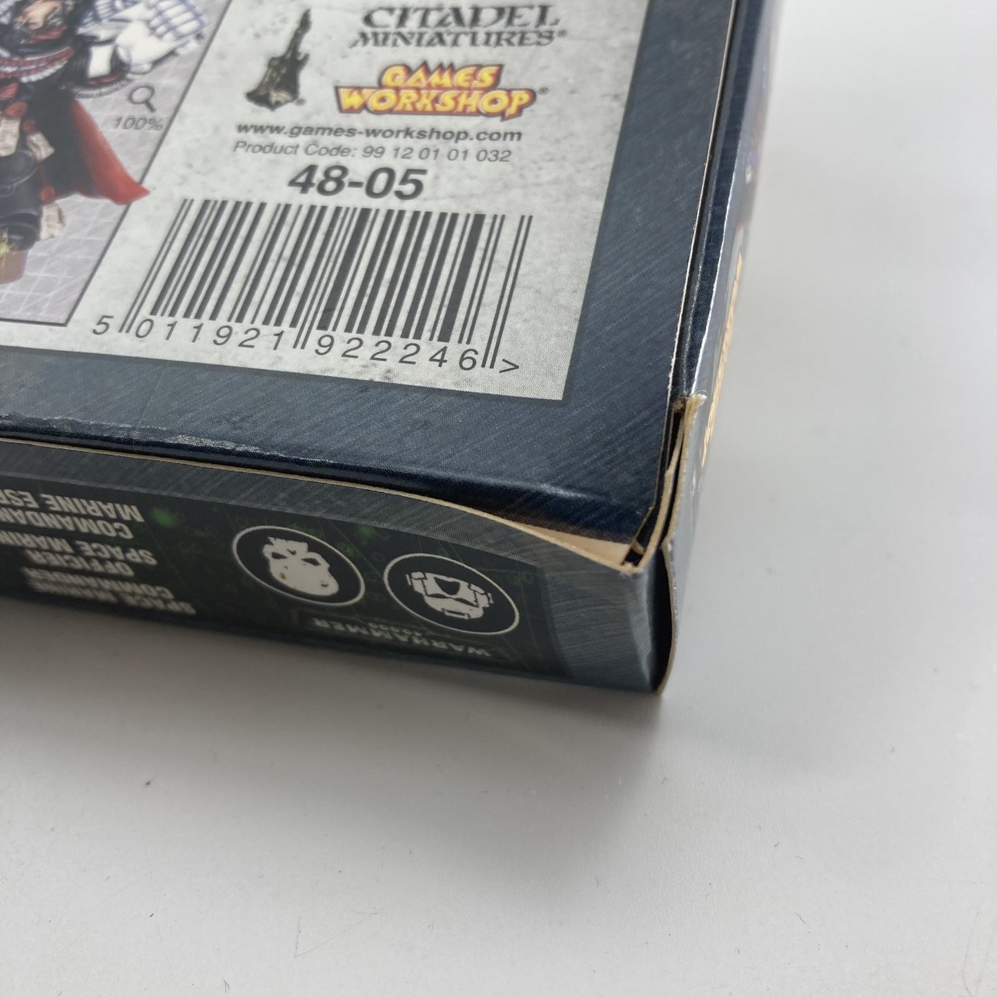 efe59d2e-54f5-48c5-9af5-b7999faeee1b