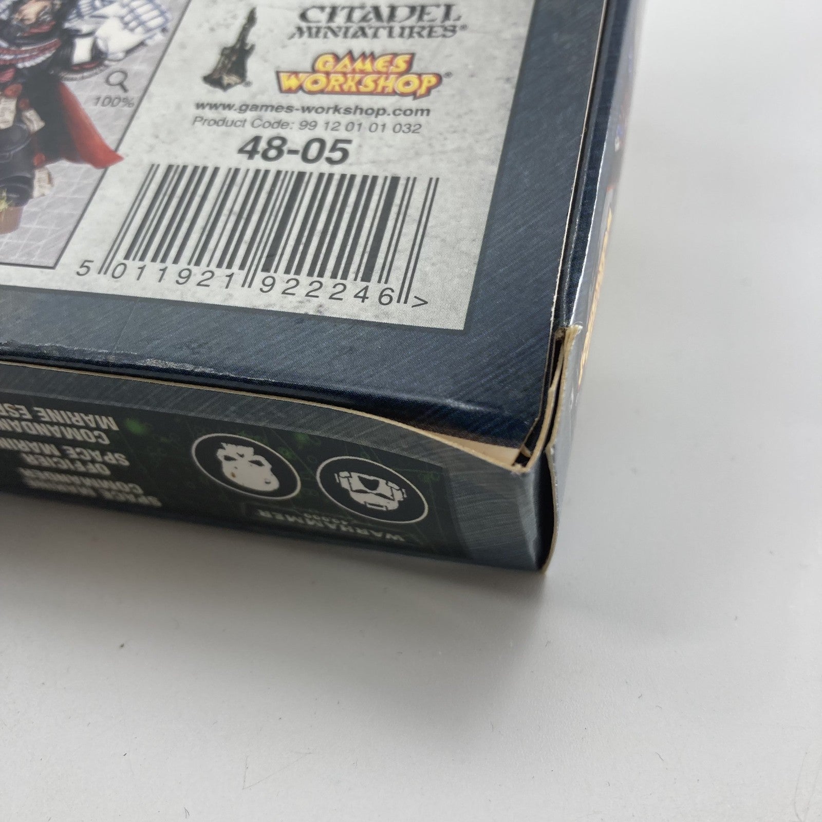 efe59d2e-54f5-48c5-9af5-b7999faeee1b