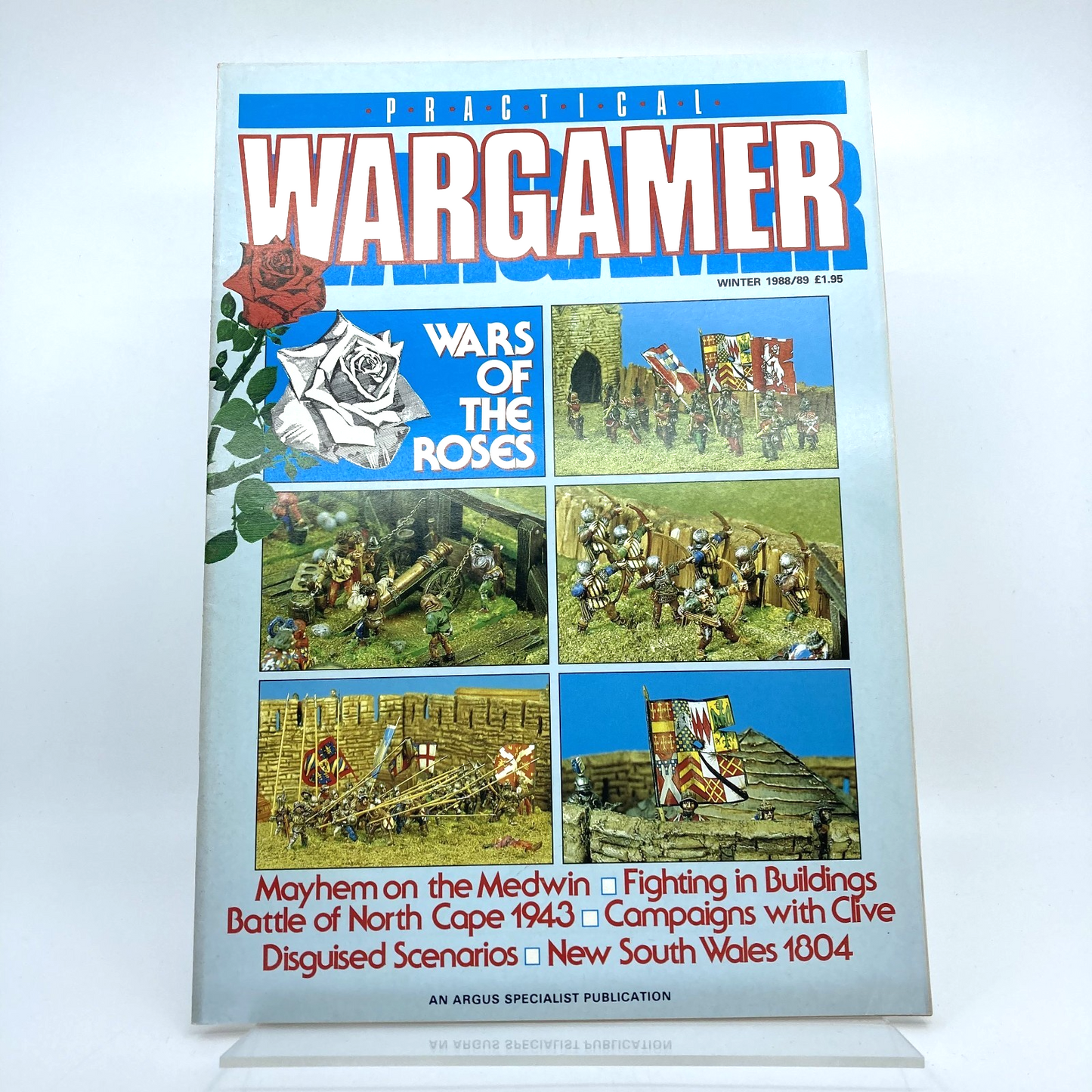 efe6201a-b9c2-4a06-8fba-d1c831d419c0