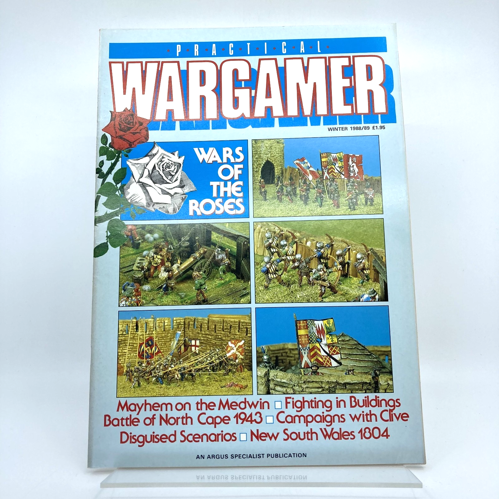 efe6201a-b9c2-4a06-8fba-d1c831d419c0