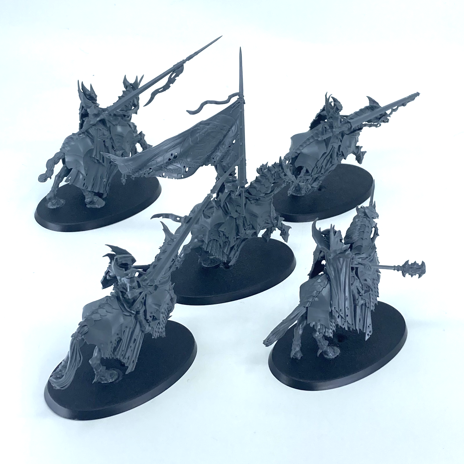 efe9c429-5c08-42ff-a72d-5297c2966651