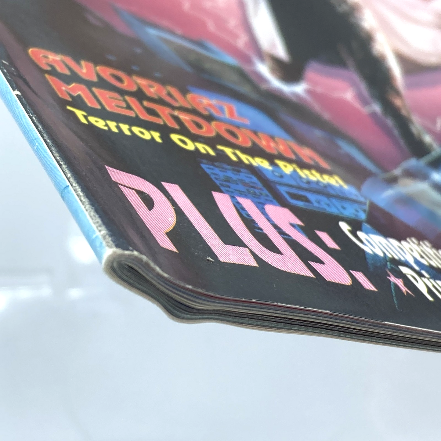 efeb901a-a6f8-4d54-9903-e5a9a0ca6950