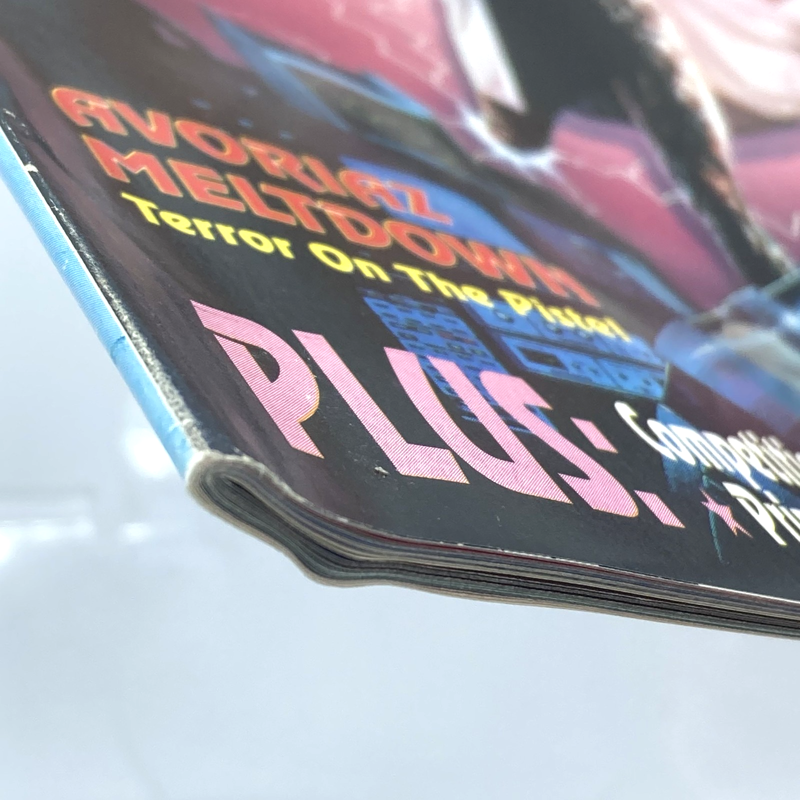 efeb901a-a6f8-4d54-9903-e5a9a0ca6950