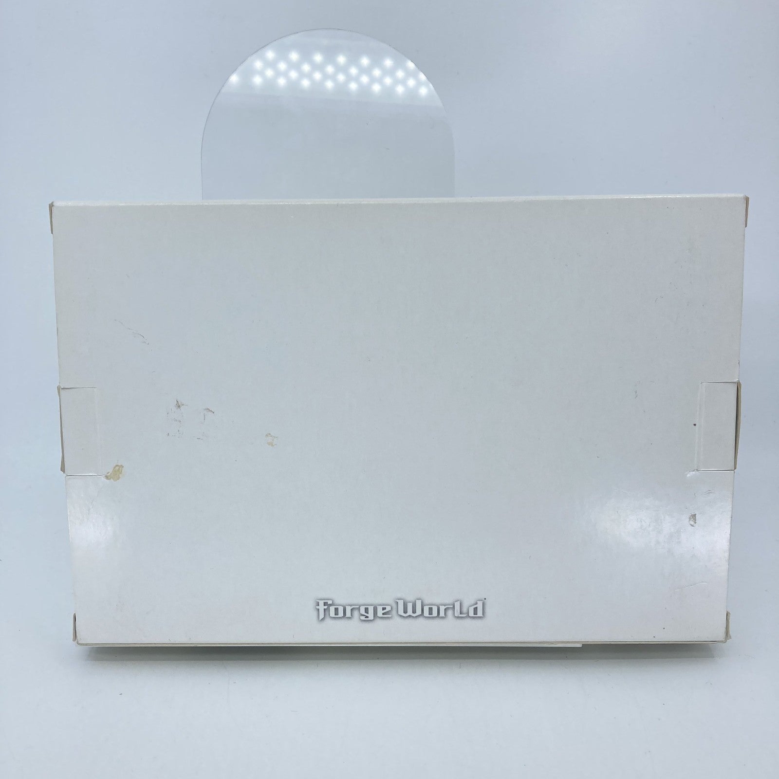 efed299a-27de-4331-8497-6a01d3662ad6