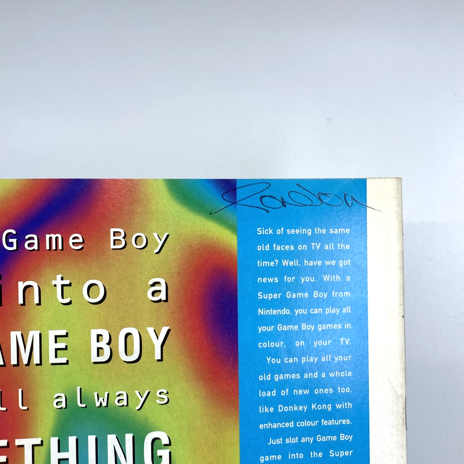 efed5fd6-5a6f-4e0a-a003-2445ad5e53ce
